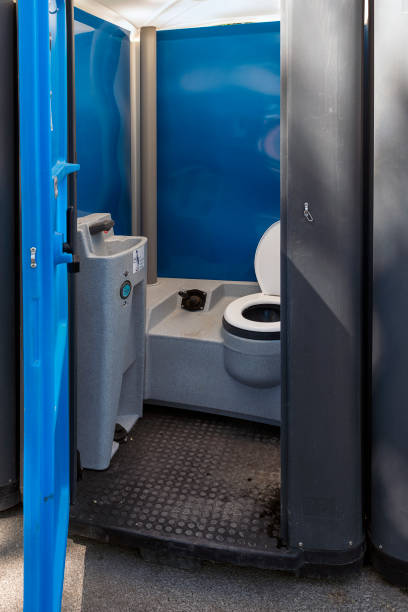 Best Local porta potty services  in Marion, PA