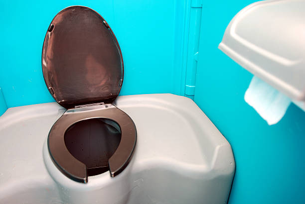 Best Temporary restroom rental  in Marion, PA