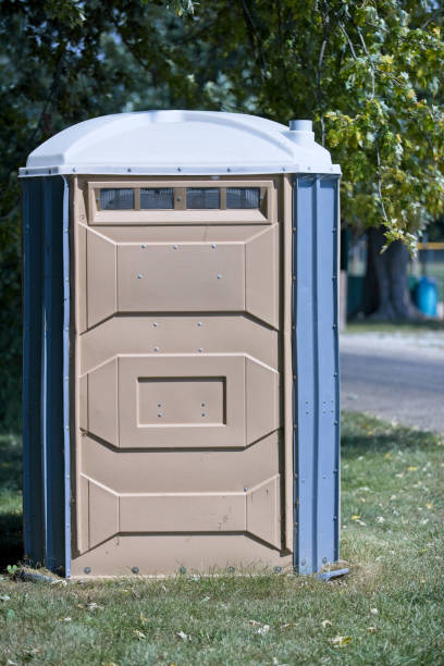 Best Affordable porta potty rental  in Marion, PA