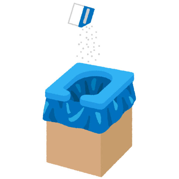  Marion, PA Porta Potty Rental Pros